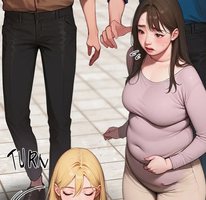 Paradox chapter 18 page 68