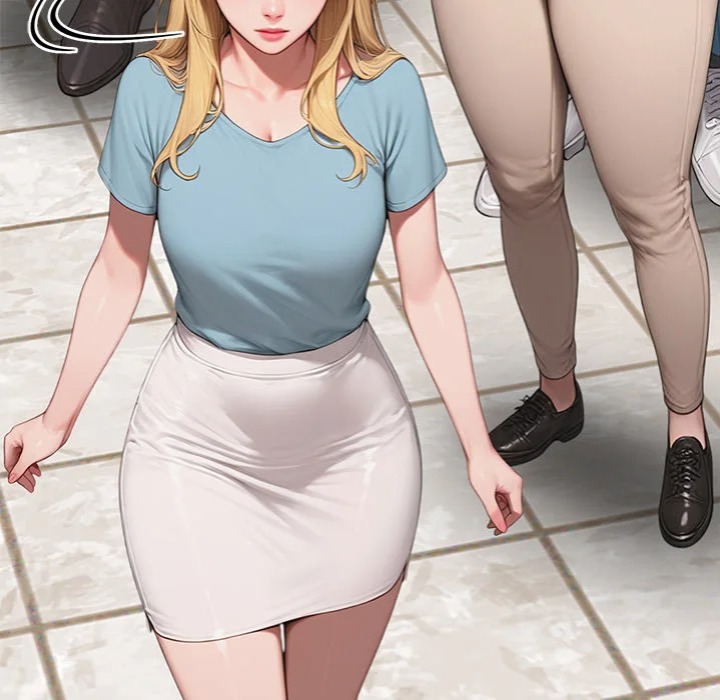 Paradox chapter 18 page 69