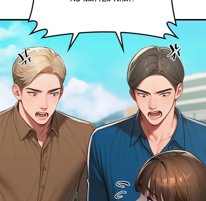 Paradox chapter 18 page 76