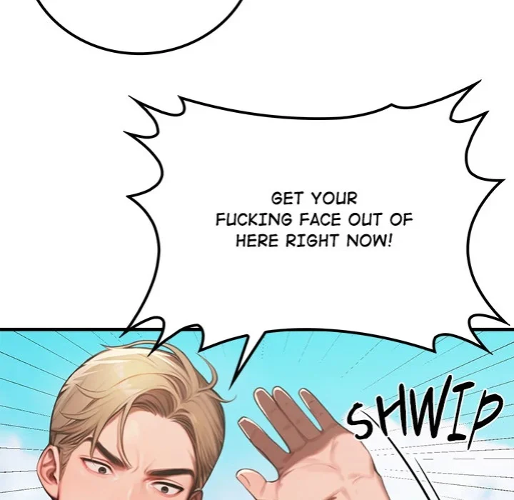 Paradox chapter 18 page 78