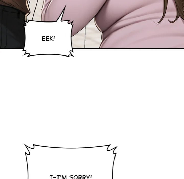Paradox chapter 18 page 80