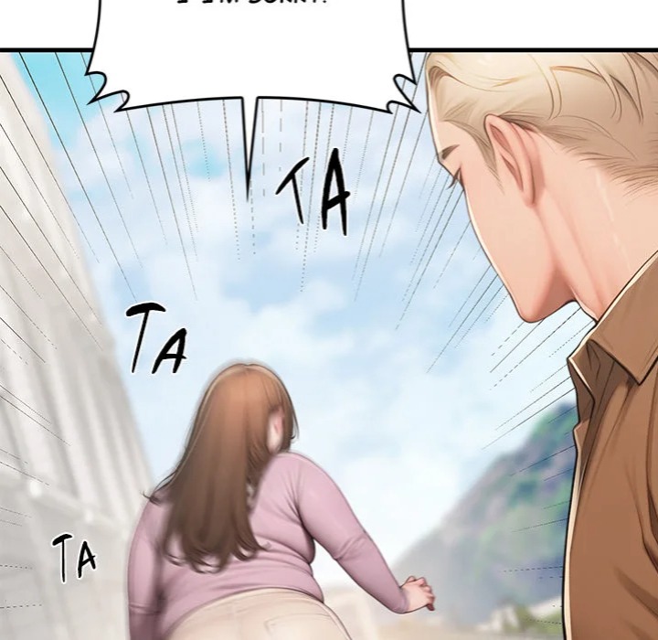 Paradox chapter 18 page 81
