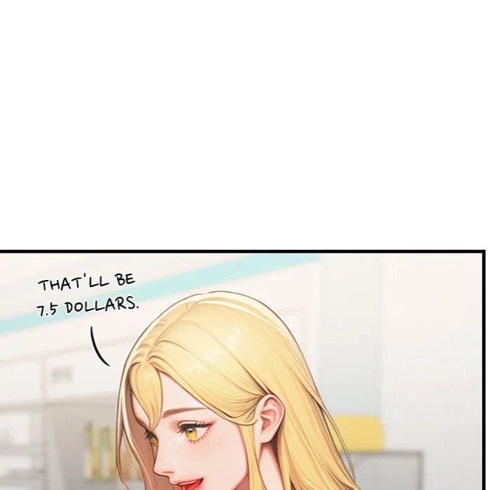 Paradox chapter 18 page 87