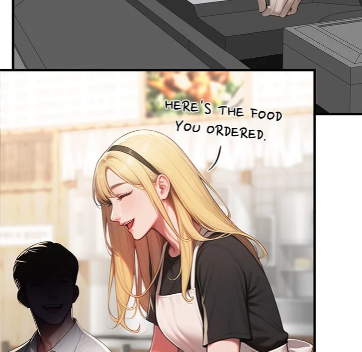 Paradox chapter 18 page 90