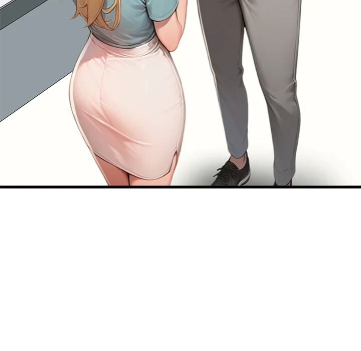 Paradox chapter 18 page 94