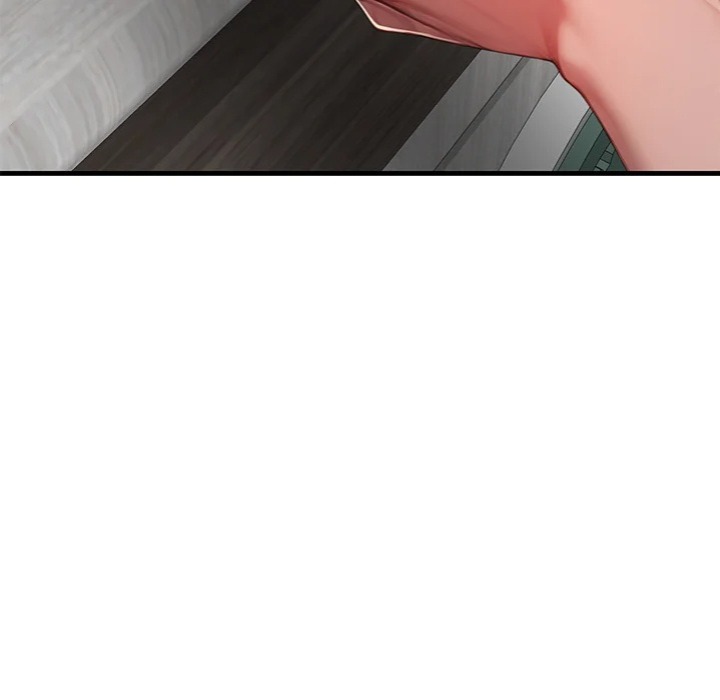 Paradox chapter 18 page 100