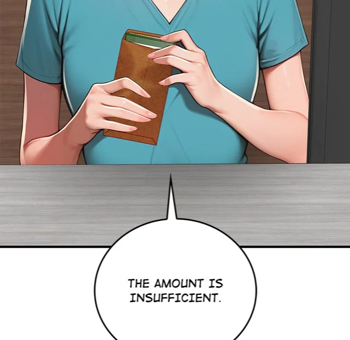 Paradox chapter 18 page 102