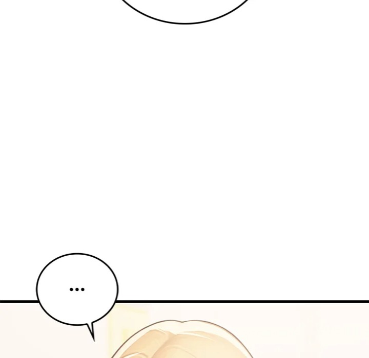 Paradox chapter 18 page 103
