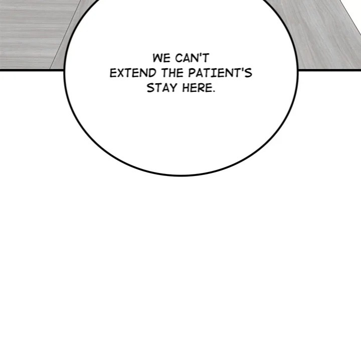Paradox chapter 18 page 108