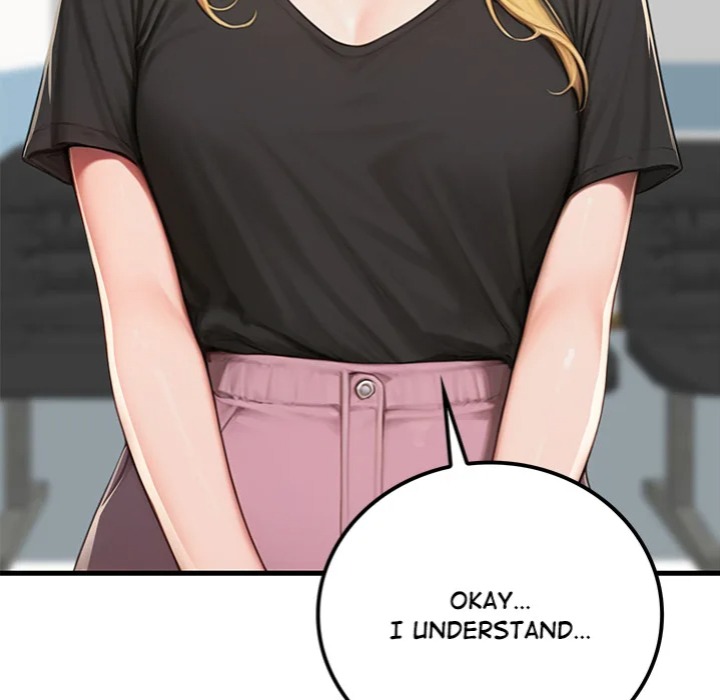 Paradox chapter 18 page 110