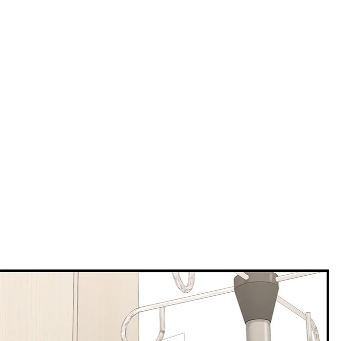 Paradox chapter 18 page 112