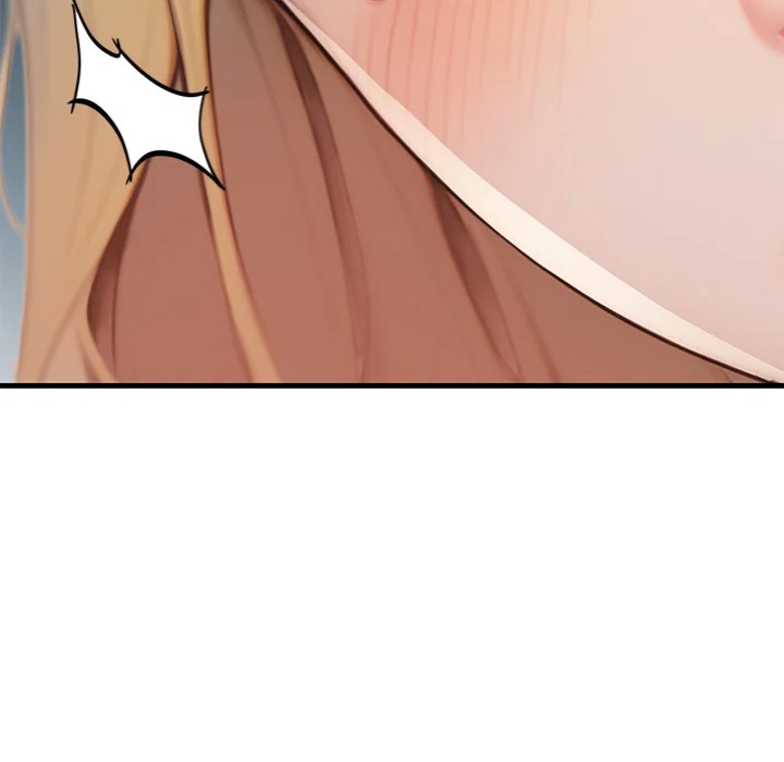 Paradox chapter 18 page 121