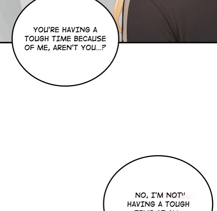 Paradox chapter 18 page 124