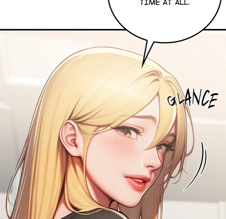 Paradox chapter 18 page 125