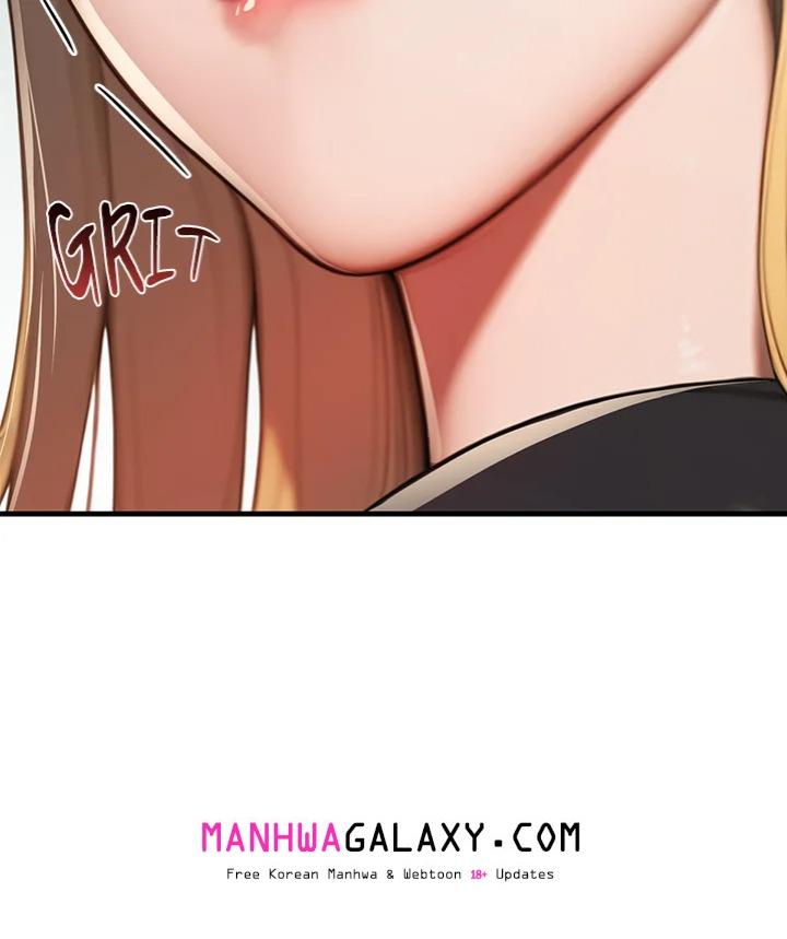 Paradox chapter 18 page 130