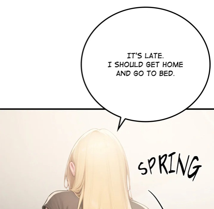 Paradox chapter 18 page 131