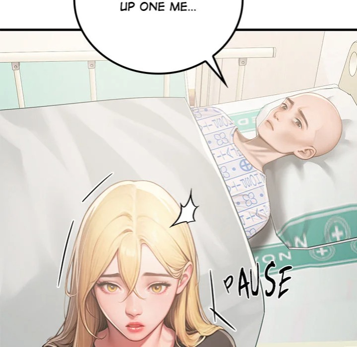 Paradox chapter 18 page 133