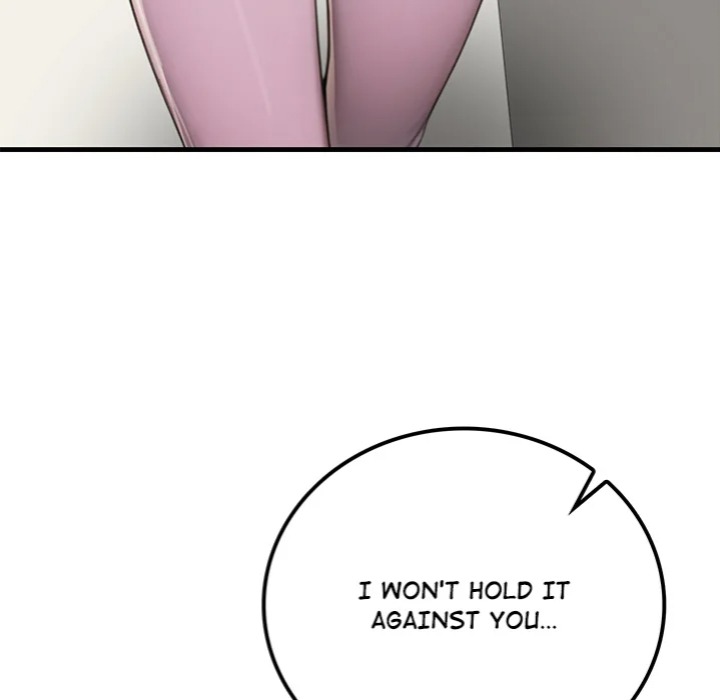 Paradox chapter 18 page 135