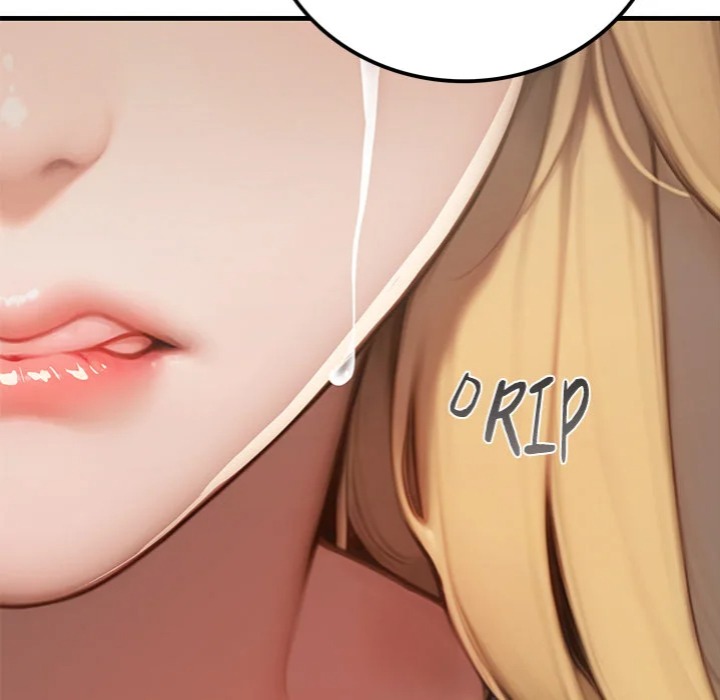 Paradox chapter 18 page 136