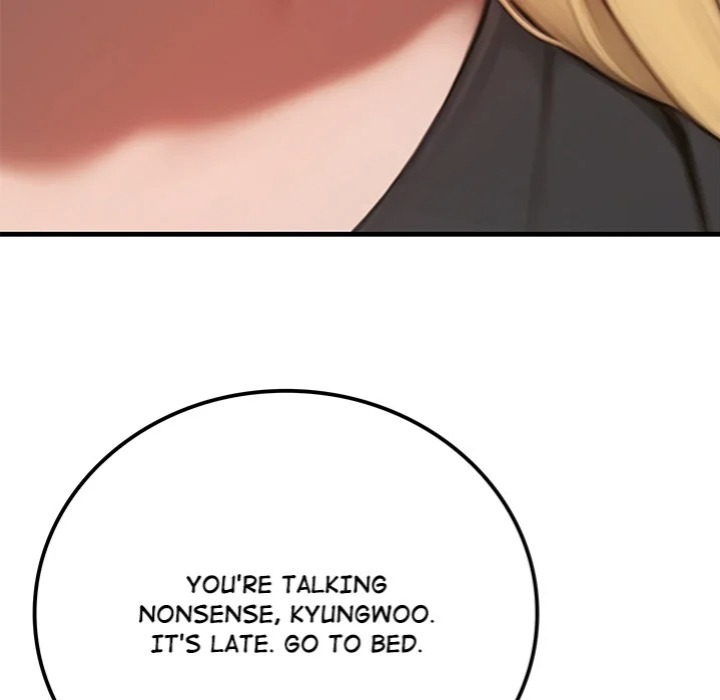 Paradox chapter 18 page 137