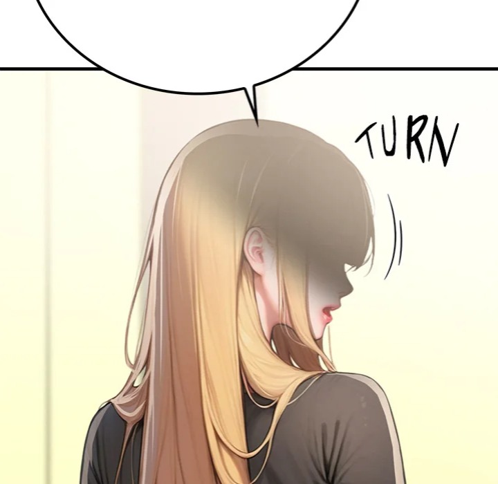 Paradox chapter 18 page 138