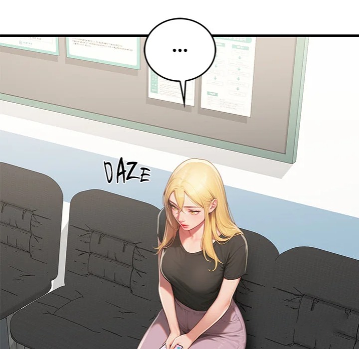 Paradox chapter 18 page 147