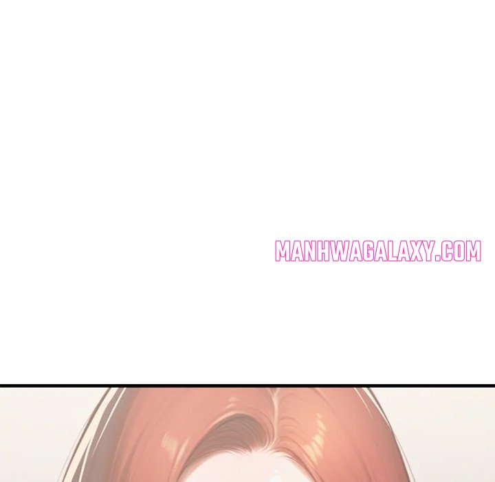 Paradox chapter 18 page 149