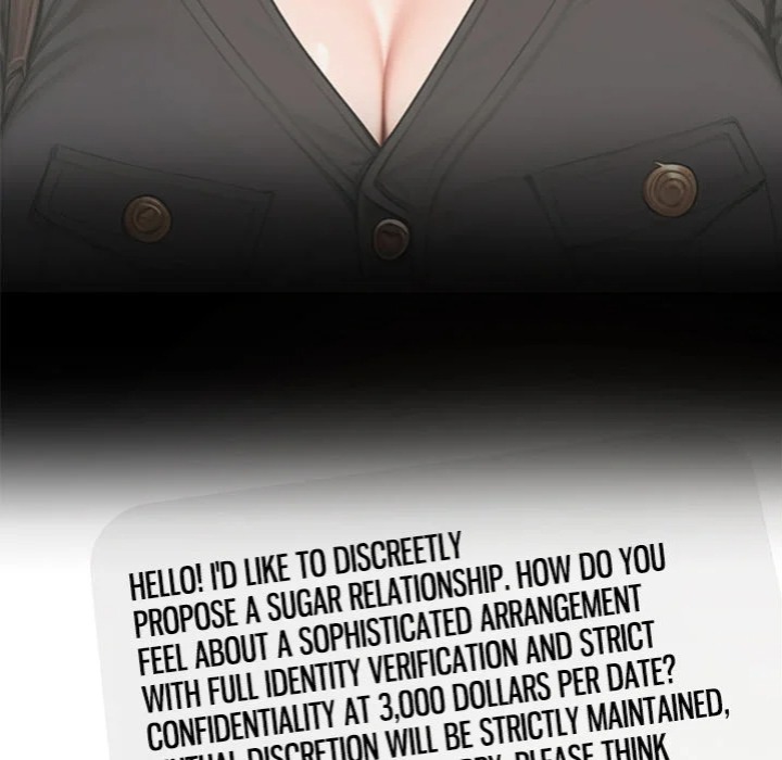 Paradox chapter 18 page 151
