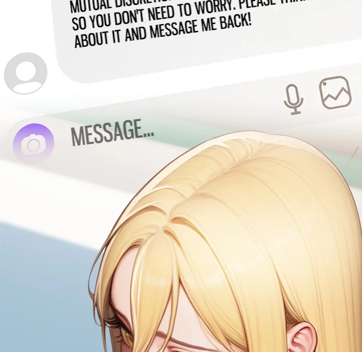 Paradox chapter 18 page 152