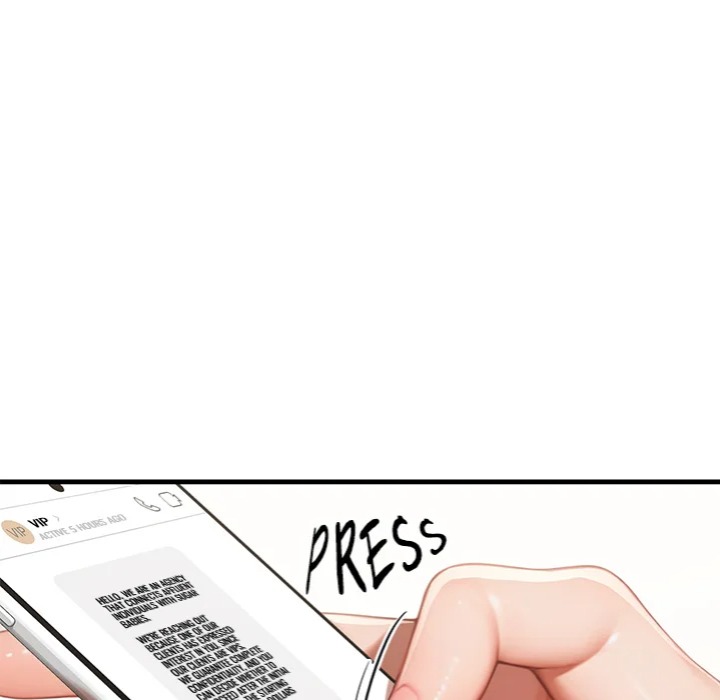 Paradox chapter 18 page 161