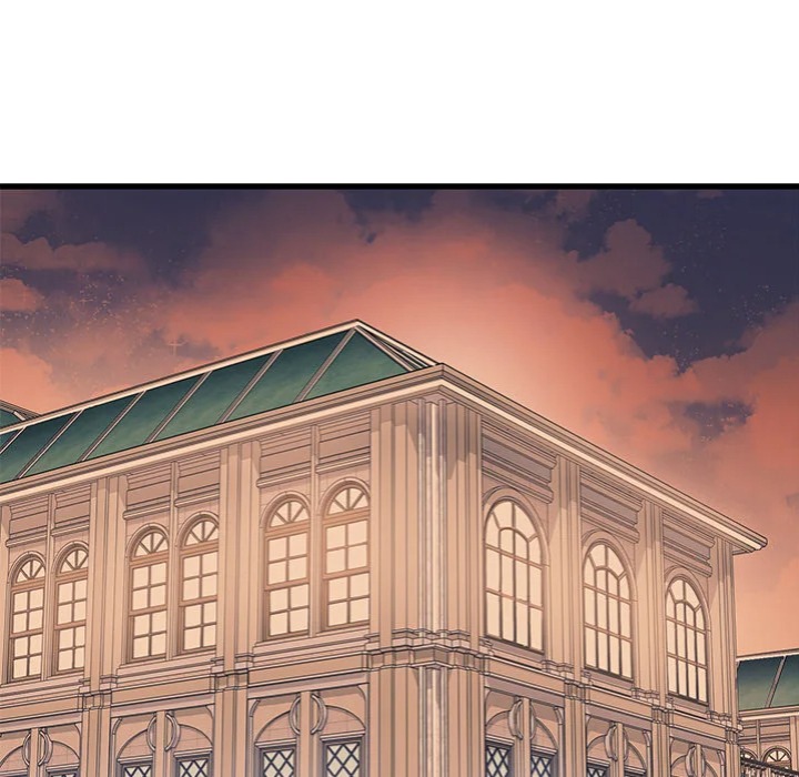 Paradox chapter 18 page 165