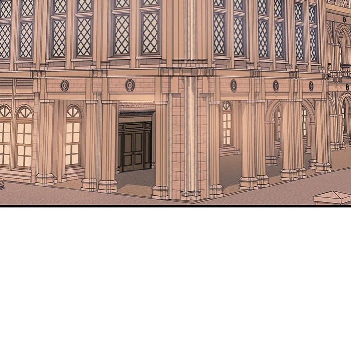 Paradox chapter 18 page 166
