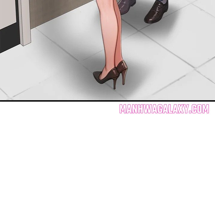 Paradox chapter 18 page 169