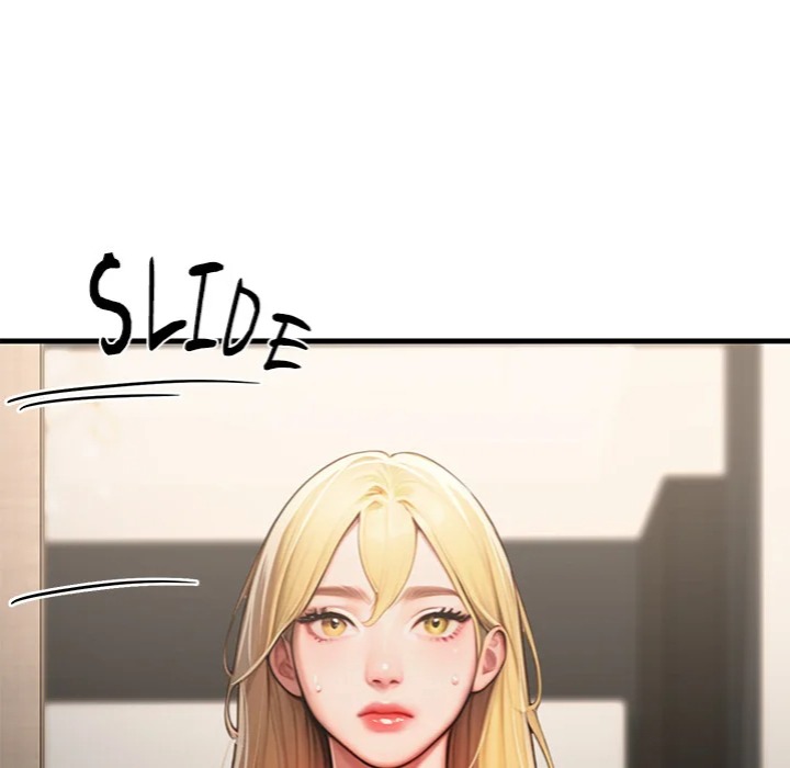 Paradox chapter 18 page 170