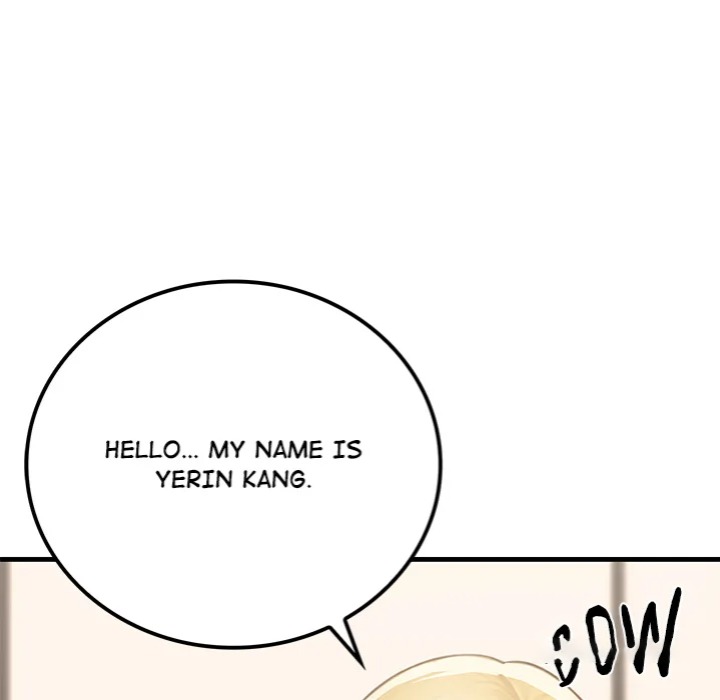 Paradox chapter 18 page 179