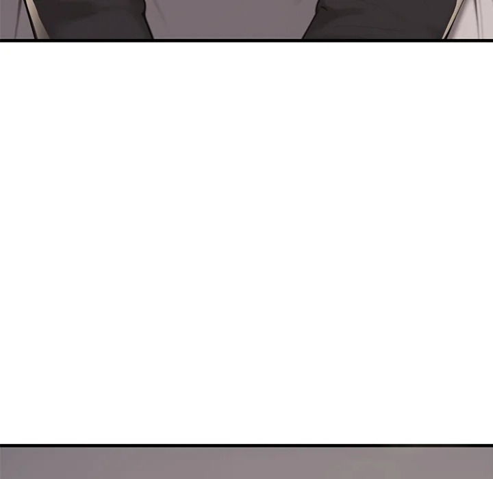 Paradox chapter 18 page 187