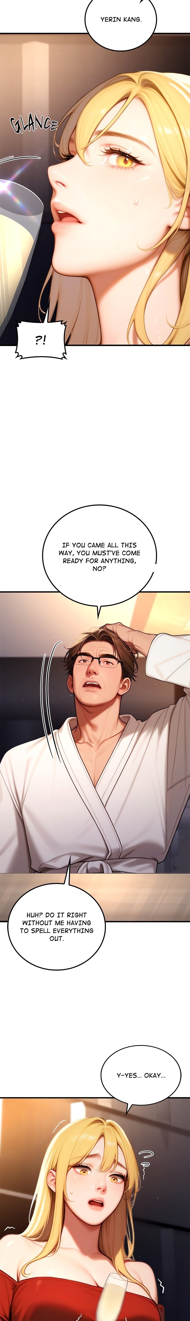 Paradox chapter 19 page 20