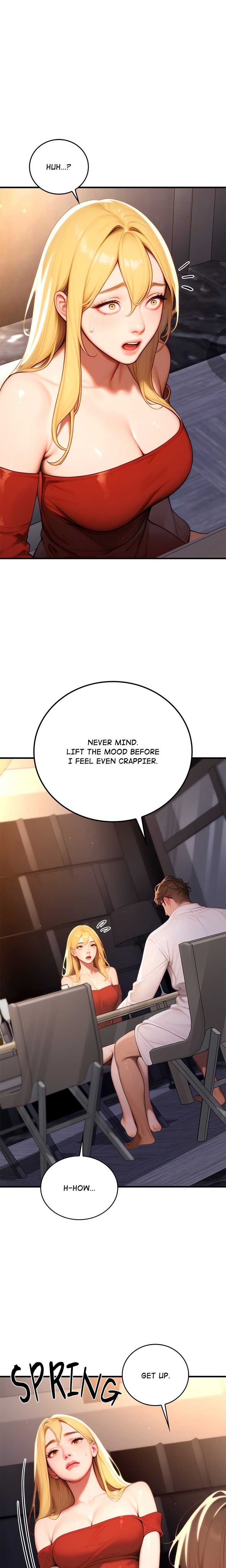 Paradox chapter 19 page 23