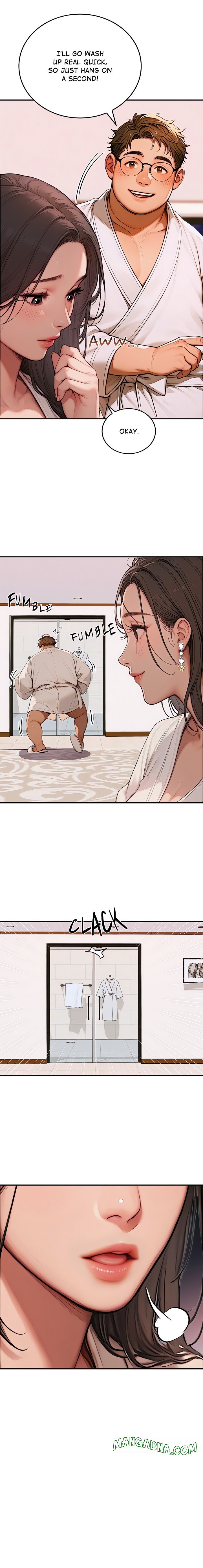 Paradox chapter 2 page 17
