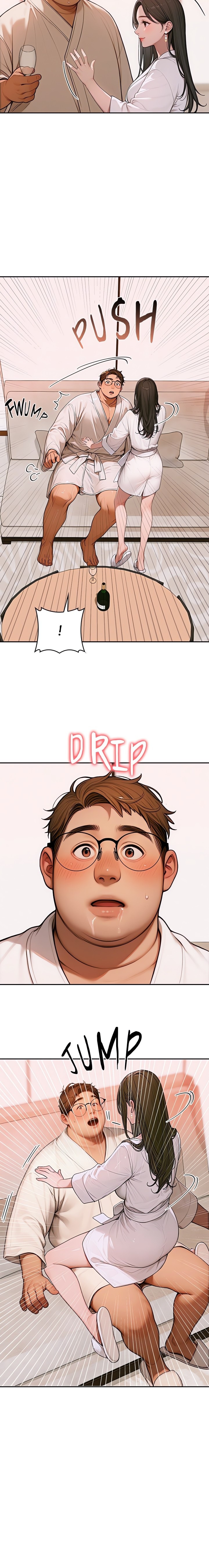 Paradox chapter 2 page 22