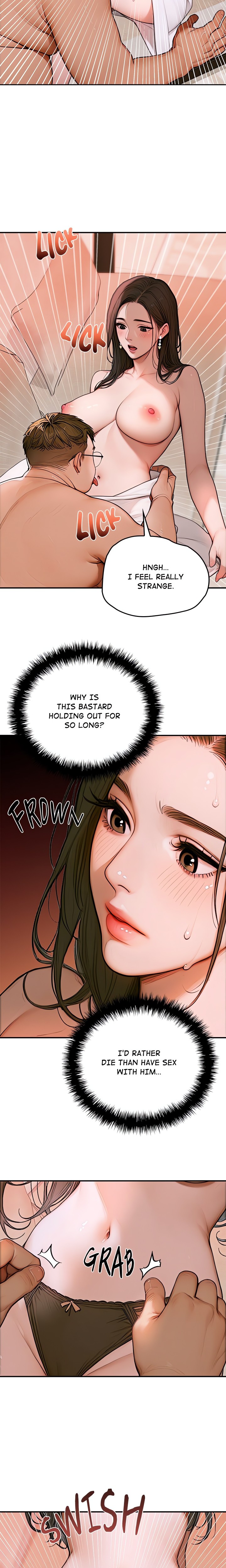 Paradox chapter 2 page 26