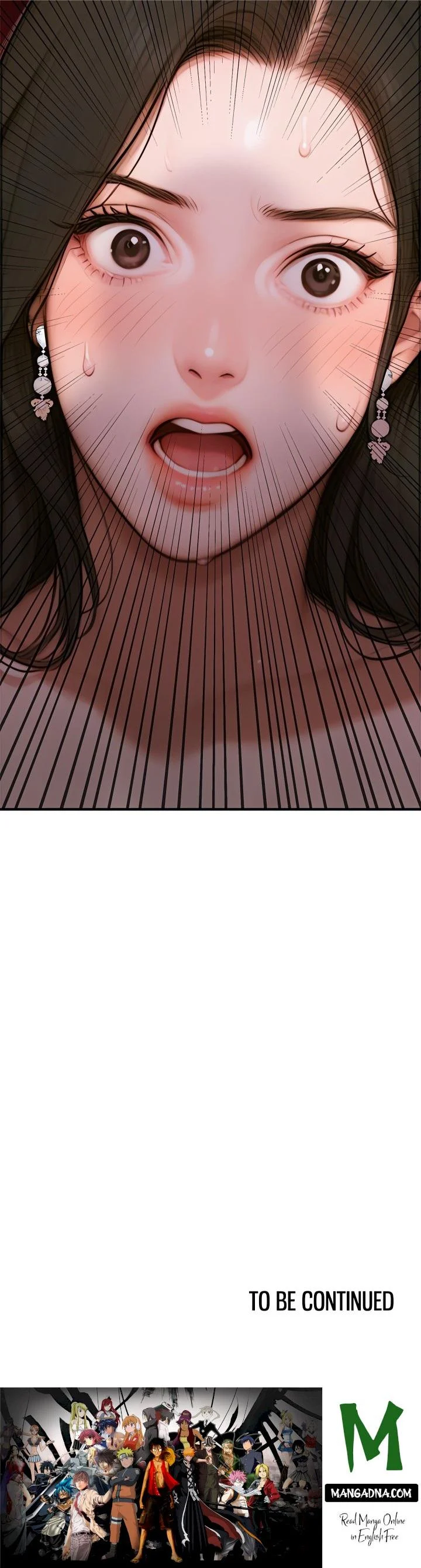 Paradox chapter 2 page 32