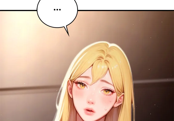 Paradox chapter 20 page 4