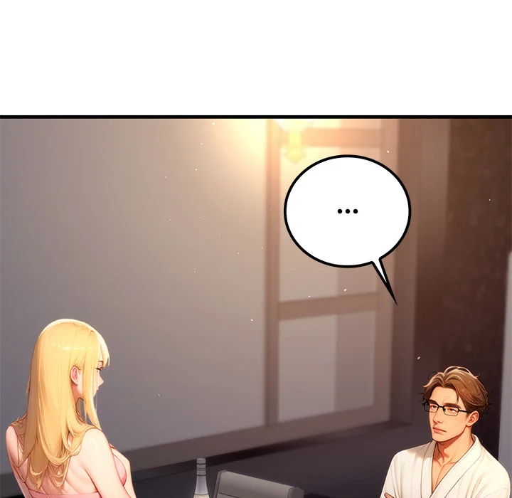 Paradox chapter 20 page 8