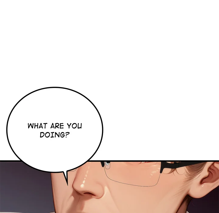 Paradox chapter 20 page 10