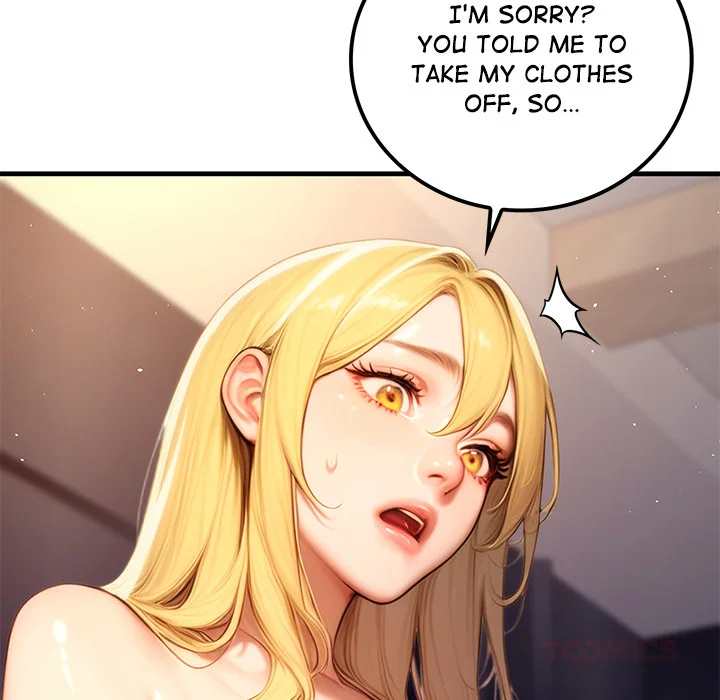 Paradox chapter 20 page 12