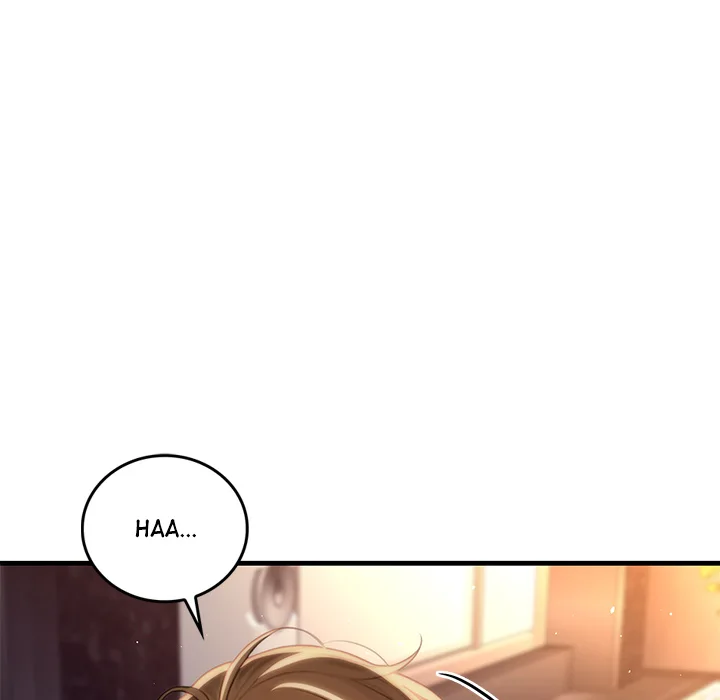 Paradox chapter 20 page 14