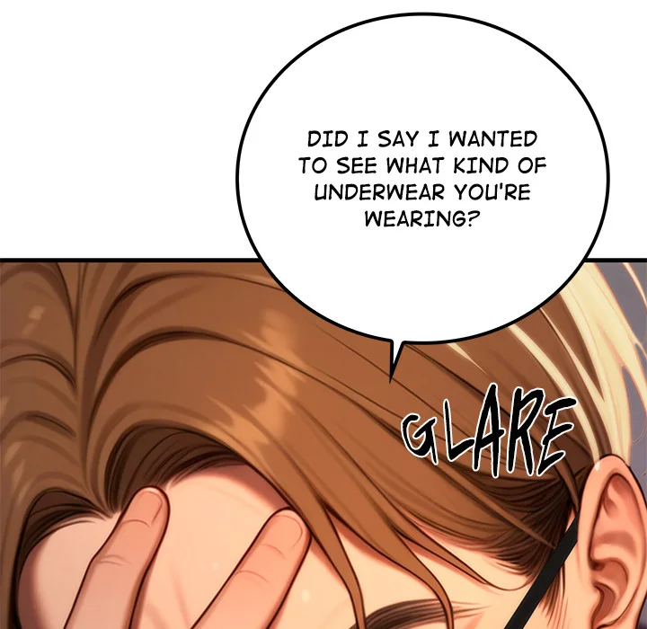 Paradox chapter 20 page 17