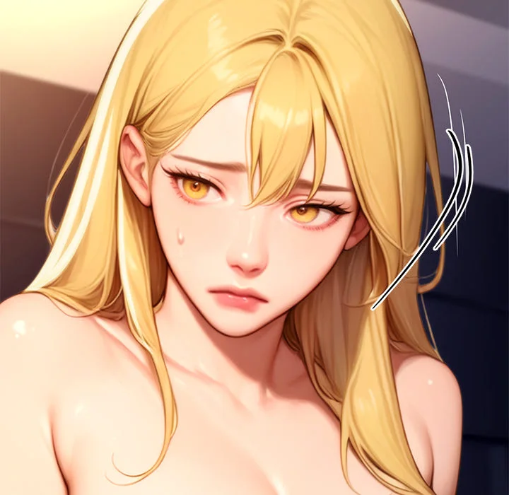 Paradox chapter 20 page 37