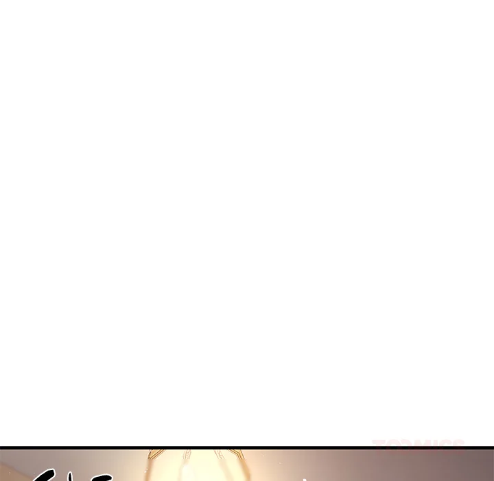 Paradox chapter 20 page 39